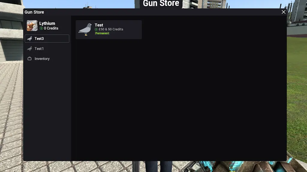 Image for Elite Gun Store