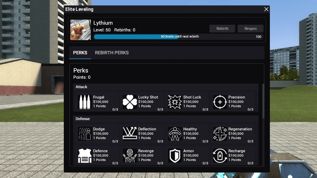 Image for Elite Leveling