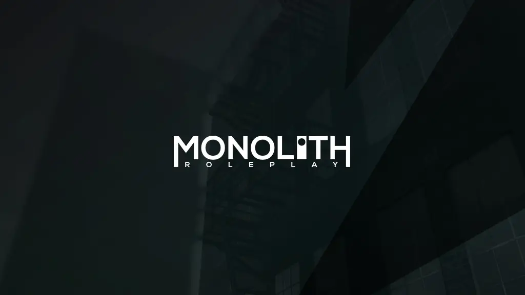 Image for Monolith & Monolith France